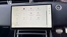 Land Rover Range Rover Evoque 2.0 D200 Dynamic SE 5dr Auto Diesel Hatchback